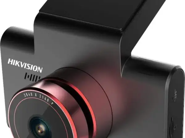 داش كام سيارة من هيكفيجن بجودة عالية