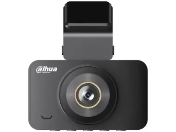 داش كام سيارة امامي وخلفي