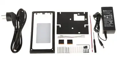 Ds kis604 s c  img13