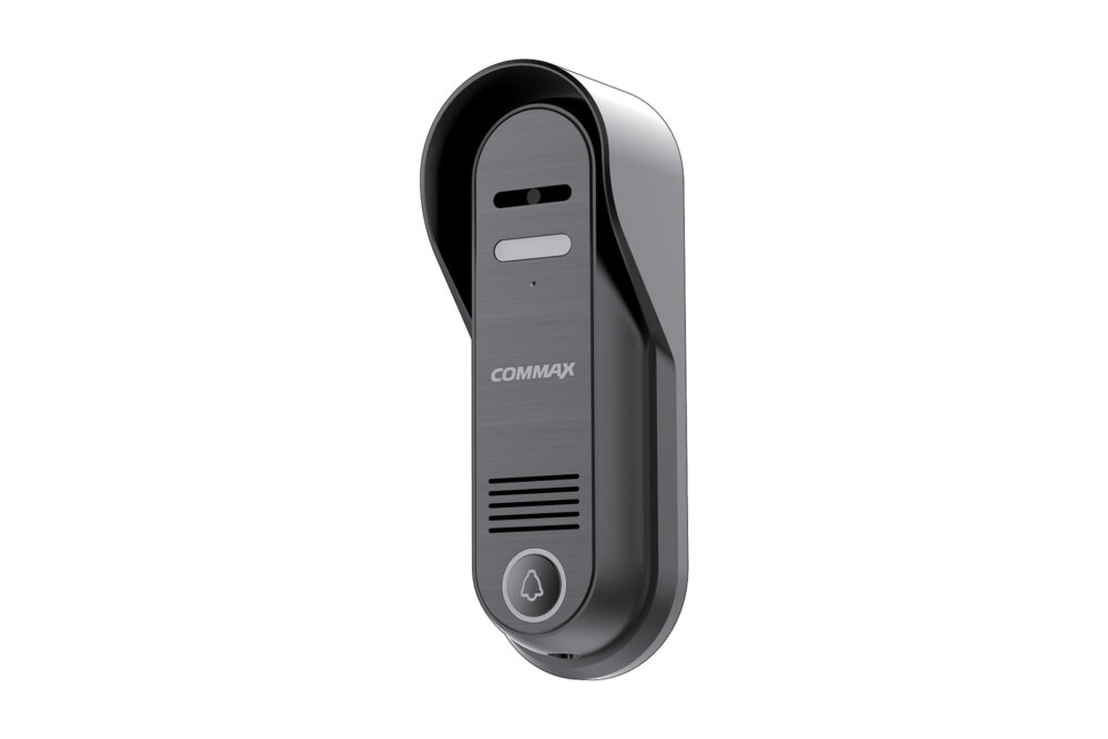 كاميرا باب خارجية COMMAX  DRC-4CPHD2