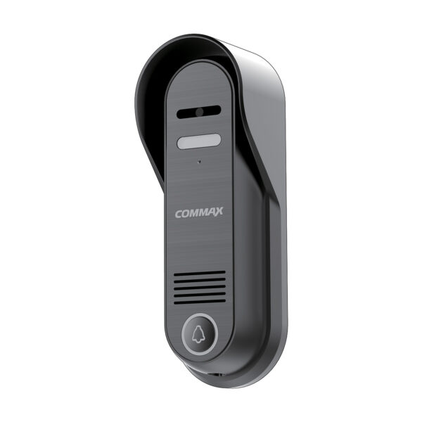 كاميرا باب خارجية COMMAX  DRC-4CPHD2