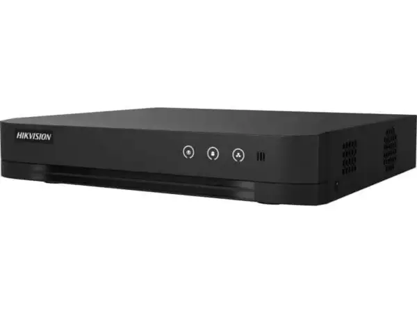 جهاز تسجيل 5 ميجا 16 قناة من هيكفيجن