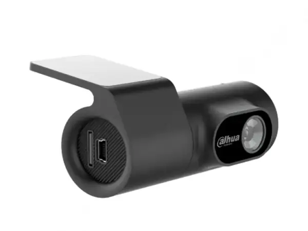 داش كام سيارة امامي وخلفي