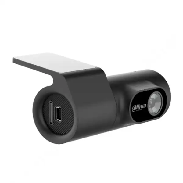 داش كام سيارة امامي وخلفي