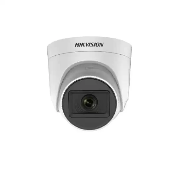 كاميرا داخلية ثابتة بدقة ٢ ميجابكسل