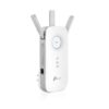 ⁦مقوي إشارة واي فاي ثنائي النطاق بسرعة AC1750 TPLINK⁩ - الصورة ⁦4⁩