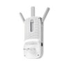 ⁦مقوي إشارة واي فاي ثنائي النطاق بسرعة AC1750 TPLINK⁩ - الصورة ⁦3⁩