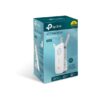 ⁦مقوي إشارة واي فاي ثنائي النطاق بسرعة AC1750 TPLINK⁩ - الصورة ⁦2⁩
