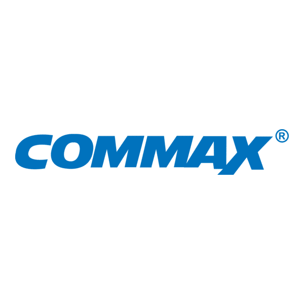 عنا 4 commax-logo-png_seeklogo-192400