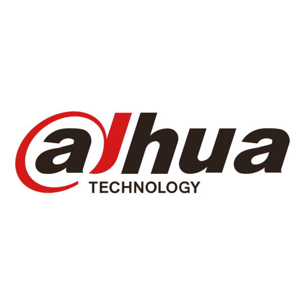 عنا 3 dahua-logo-png_seeklogo-249947