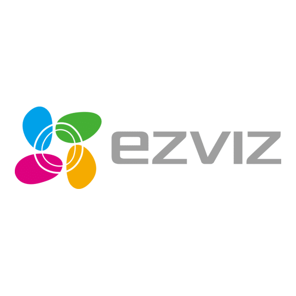 عنا 8 ezviz-logo-png_seeklogo-340396