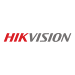 HIKVISION كاميرات هيكفيجن