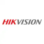 HIKVISION كاميرات هيكفيجن