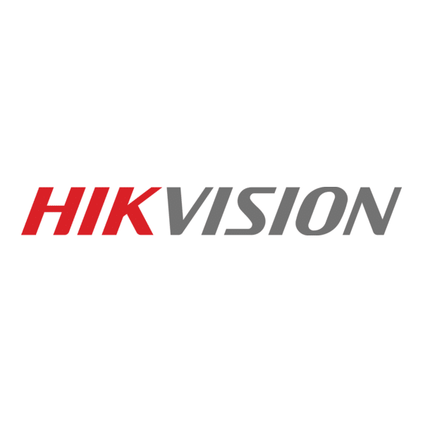 عنا 7 hikvision-logo-png_seeklogo-223929