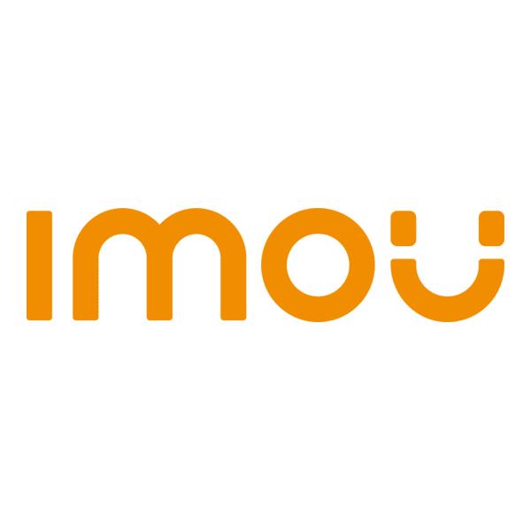 عنا 9 imou-logo-png_seeklogo-449578
