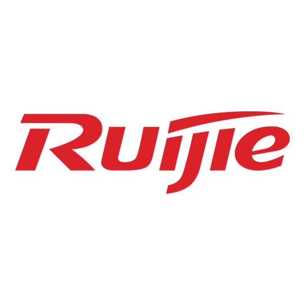 عنا 5 ruijie-logo-png_seeklogo-515759