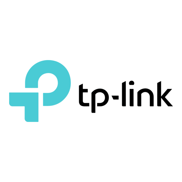 عنا 10 tp-link-logo-png_seeklogo-296167