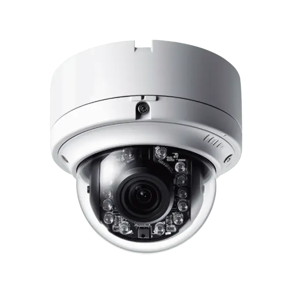 Vecteezy ai generated security cctv camera on transparent background 35461207 600x600