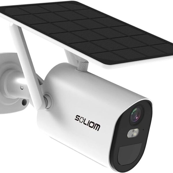 61T1m79C2HL  AC UF8941000 QL80  600x600