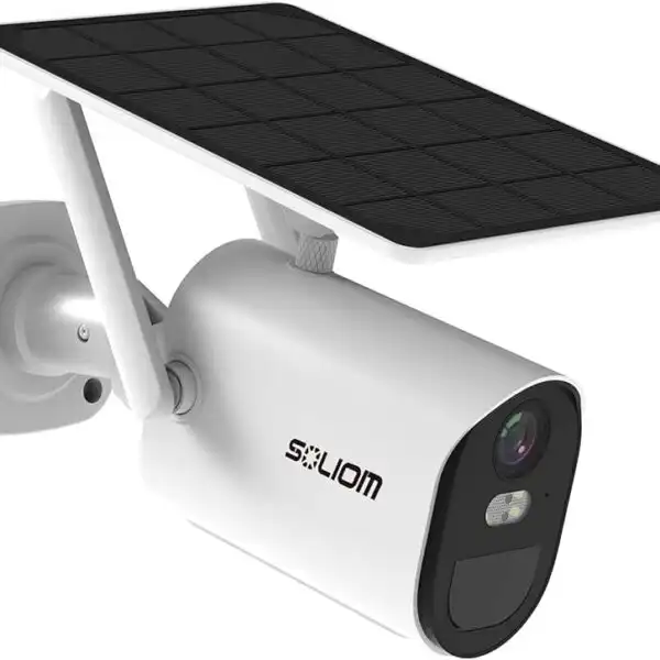 61T1m79C2HL  AC UF8941000 QL80  600x600