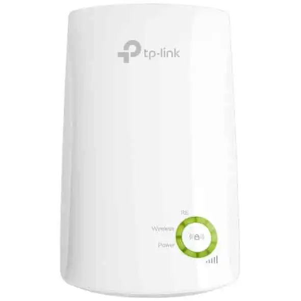 Mbps300 مقوي إشارة بسرعة TPLINK