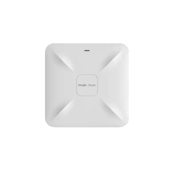 E4b7da56a06b48cd899c1a8c2ba13685 600x600