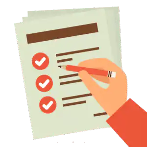 Pngwing com  300x300