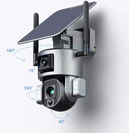 لقطة شاشة 2025 07 11 143152