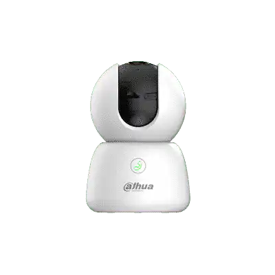 1 0 01 04 42860 541156981 crop thumb