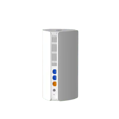 4506e46e7b874ded861589990ad4c8d0