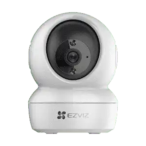 544cd35366e5e701064ce26388ff05e6 middle