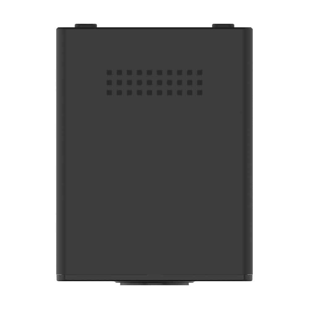 EZVIZ CB2 كاميرا صغيرة ذكية تعمل بالبطارية وشريحة 4Gوتضبط مع أي ديكور - Image 6