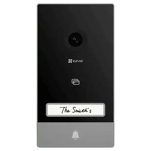 CS HP7  1  removebg preview