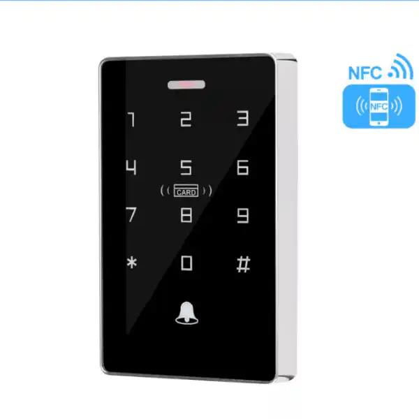 Screenshot 2025 06 18 114300 600x600