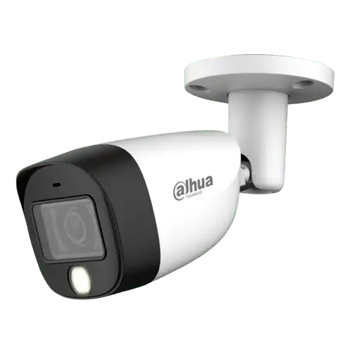 Dahua hac hfw1500cm il a 0280b s2 tubular hdcvi 4in1 5m full removebg preview