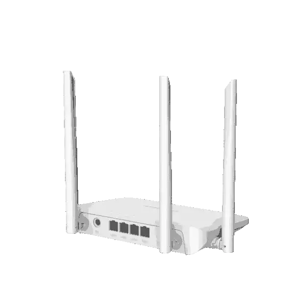 F05e336297ce4367bbe044ab64771dc7 scaled 600x600