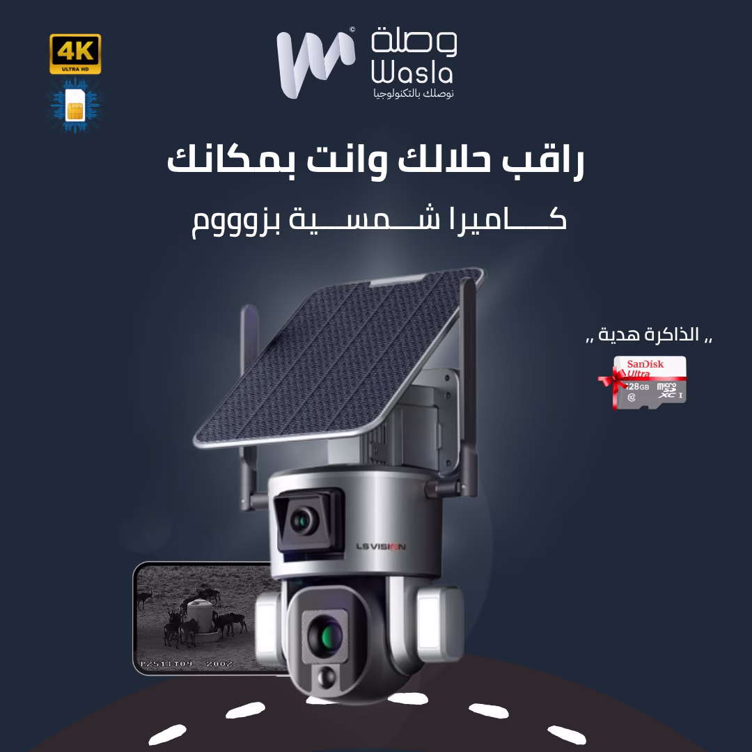 الصفحة الرئيسية 1