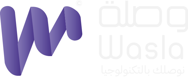 متجر وصلة