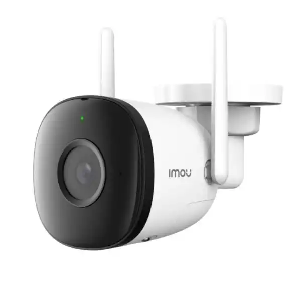 بكجات كاميرات مراقبة 52 Picture15 768x768 1 600x600