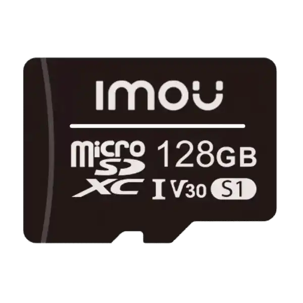 ST2 128 S1 IMOU 600x600