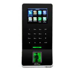 F052e7aa493232dfab6bab19d09cbc28 300x300