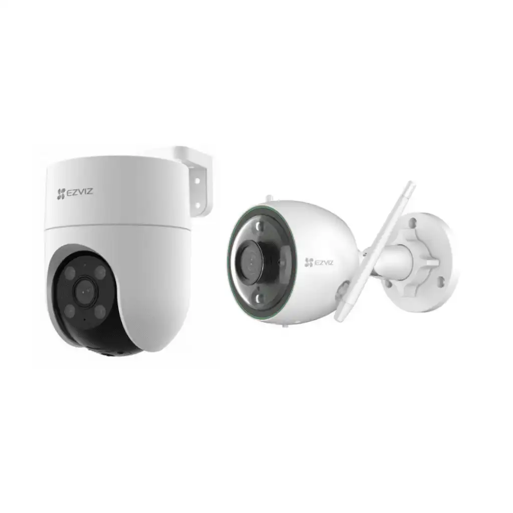 كاميرات واي فاي 2 حبة 1024x1024