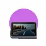 متجر وصلة 13 33 150x150