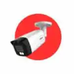 متجر وصلة 7 44 150x150