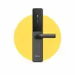 متجر وصلة 12 55 150x150