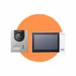 متجر وصلة 10 66 150x150