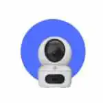 متجر وصلة 9 99 150x150