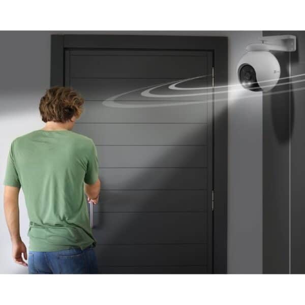 Active Defense H8 Pro 2K 768x768 1 600x600