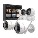 Indoor Outdoor Bundle 150x150