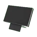 SD7 Desk Stand Perspective 1 768x768 1 150x150